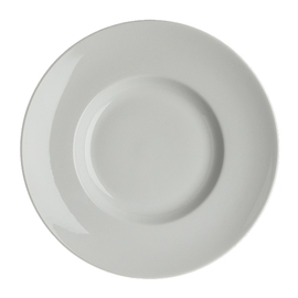 Pastateller ESSENCE Porzellan Ø 286 mm Produktbild 1 S