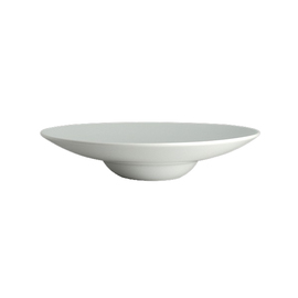 Pastateller ESSENCE Porzellan Ø 210 mm Produktbild
