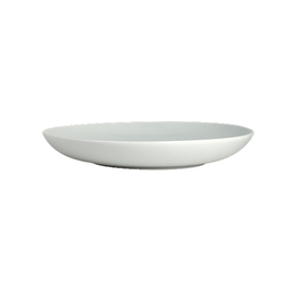 Teller tief ESSENCE Porzellan Ø 203 mm Produktbild