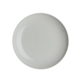 Teller tief ESSENCE Porzellan Ø 203 mm Produktbild 1 S