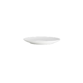 Untertasse ESSENCE Porzellan Ø 152 mm Produktbild 1 S