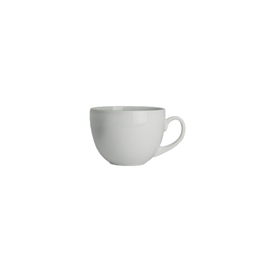Espressotasse ESSENCE 89 ml Porzellan Produktbild