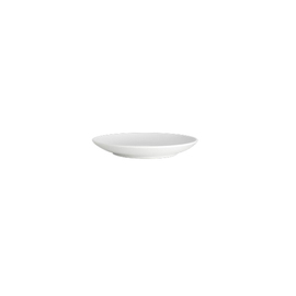 Untertasse ESSENCE Porzellan Ø 127 mm Produktbild 1 S