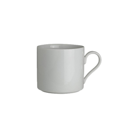 Tasse ESSENCE 230 ml Porzellan Produktbild