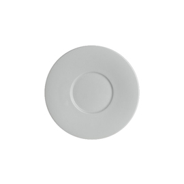 Untertasse ESSENCE Porzellan Ø 155 mm Produktbild