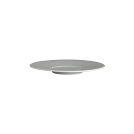 Untertasse ESSENCE Porzellan Ø 155 mm Produktbild 1 S