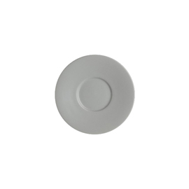 Untertasse ESSENCE Porzellan Ø 124 mm Produktbild