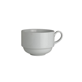 Tasse ESSENCE 207 ml Porzellan Produktbild