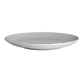 Platzteller ATELIER Porzellan Ø 279 mm Produktbild 1 S