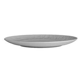 Teller ATELIER Porzellan Ø 270 mm Produktbild 1 S