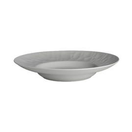 Pastateller ATELIER Porzellan Ø 286 mm Produktbild 1 S