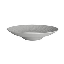 Bowl ATELIER | 0,11 ltr Produktbild 1 S