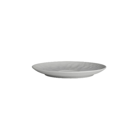 Untertasse ATELIER Porzellan Ø 152 mm Produktbild 1 S