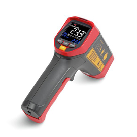 Infrarotthermometer JIT 200 | -32°C bis +1100°C Produktbild