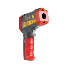 Infrarotthermometer JIT 200 | -32°C bis +1100°C Produktbild 1 S
