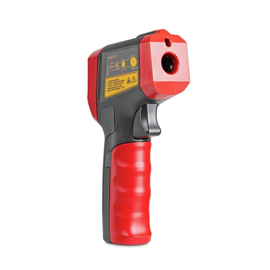 Infrarotthermometer JIT 100 | -32°C bis +420°C Produktbild 1 S