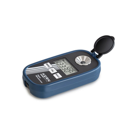 Refraktometer ORM 1CO für Kaffeestärkebestimmung | 10 % TDS - 25 % TDS Produktbild