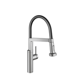 Geschirrbrause BISTRO E Einloch Ausladung 235 mm H 459 mm Produktbild