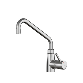 Hebelmischer GASTRO A 300 mm Auslaufhöhe 257 mm Produktbild