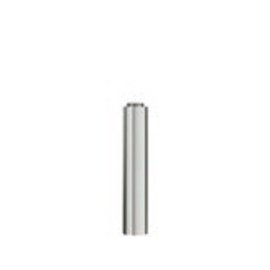 Sockel 300 mm GASTRO E 700 Produktbild