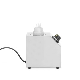 Saucenwärmer einzeln | 0 |65L | 220-240V/200W | 150x223x(H)282mm Produktbild 3 S