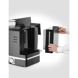 Kaffeeautomat | 230V/3000W | 390x544x(H)578mm Produktbild 4 S