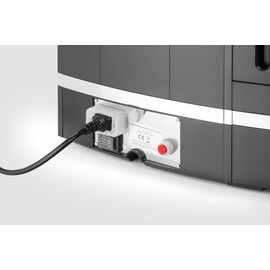 Kaffeeautomat | 230V/3000W | 390x544x(H)578mm Produktbild 5 S