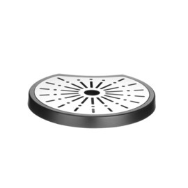 Heißgetränkespender doppelwandig | 9L | 220-240V/1500W | 340x315x(H)430mm Produktbild 4 S