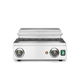 Waffeleisen 'Corn Dog' | 230V/1550W | 390x378x(H)229mm Produktbild 3 S
