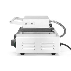 Waffeleisen 'Corn Dog' | 230V/1550W | 390x378x(H)229mm Produktbild 2 S