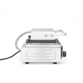 Waffeleisen 'Corn Dog' | 230V/1550W | 390x378x(H)229mm Produktbild 4 S
