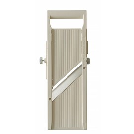 Japanische Mandoline Shogun | 380x158x(H)47mm Produktbild