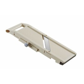 Japanische Mandoline Shogun | 380x158x(H)47mm Produktbild 7 S