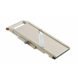 Japanische Mandoline Shogun PRO | 380x180x(H)45mm Produktbild 3 S