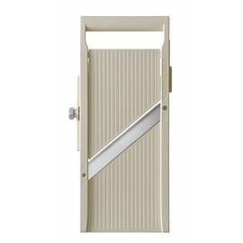 Japanische Mandoline Shogun PRO | 380x180x(H)45mm Produktbild