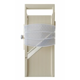 Japanische Mandoline Shogun PRO | 380x180x(H)45mm Produktbild 2 S