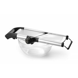 Mandoline | 418x135x(H)135mm Produktbild 4 S