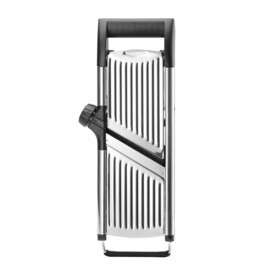 Mandoline | 418x135x(H)135mm Produktbild