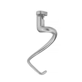 Planetenrührer | Kitchen Line | 10L | 230V/600W | 422x475x(H)710mm Produktbild 3 S