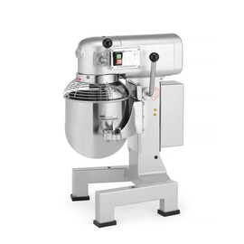 Planetenrührer | Kitchen Line | 10L | 230V/600W | 422x475x(H)710mm Produktbild