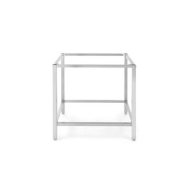 Ofengestell | 1000x844x(H)860mm Produktbild 7 S