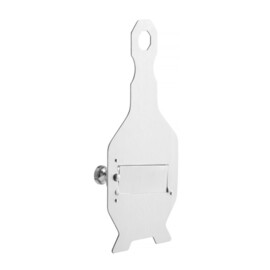 Trüffelhobel | 220x85mm Produktbild 4 S