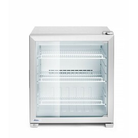 Aufsatz-Gefrierschrank 90 L | 230V/230W | 620x593x(H)680mm Produktbild