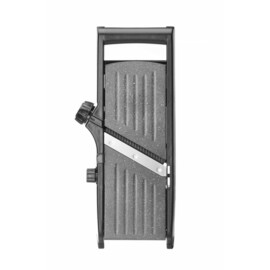 Japanische Mandoline | 395x165x(H)115mm Produktbild