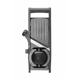 Japanische Mandoline | 395x165x(H)115mm Produktbild 2 S