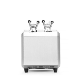 Sandwichtoaster | 230V/1200W | 215x300x(H)270mm Produktbild 3 S