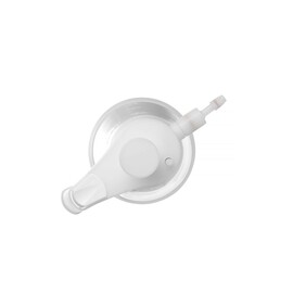 Druck-Sprühgerät für Lebensmittel | 1 |5L | 140x220x(H)330mm Produktbild 4 S