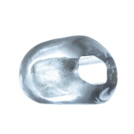 Kugel-Eisbereiter | 220-240V/100W | 242x358x(H)328mm Produktbild 5 S