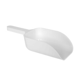 Eiswürfelmaschine | Kitchen Line | 230V/130W | 390x455x(H)699mm Produktbild 4 S