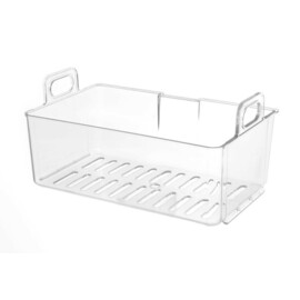 Eiswürfelmaschine | Kitchen Line | 230V/130W | 390x455x(H)699mm Produktbild 5 S